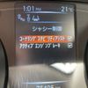 nissan x-trail 2014 -NISSAN 【長岡 300ﾏ 61】--X-Trail DBA-NT32--NT32-034244---NISSAN 【長岡 300ﾏ 61】--X-Trail DBA-NT32--NT32-034244- image 17