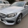 mercedes-benz c-class 2017 -MERCEDES-BENZ--Benz C Class DBA-205040C--WDD2050402R352298---MERCEDES-BENZ--Benz C Class DBA-205040C--WDD2050402R352298- image 19