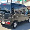 daihatsu hijet-van 2015 -DAIHATSU--Hijet Van EBD-S331V--S331V-0130259---DAIHATSU--Hijet Van EBD-S331V--S331V-0130259- image 5