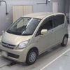 daihatsu move 2007 -DAIHATSU--Move L175S-1059672---DAIHATSU--Move L175S-1059672- image 1