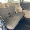 honda n-box 2018 -HONDA 【浜松 582ｸ9567】--N BOX DBA-JF3--JF3-2073113---HONDA 【浜松 582ｸ9567】--N BOX DBA-JF3--JF3-2073113- image 8