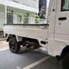 subaru sambar-truck 1995 CFJ1800242 image 9