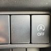 suzuki wagon-r 2018 CFJ1582877 image 5