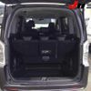 honda stepwagon 2014 -HONDA 【三重 503ﾄ1055】--Stepwgn RK5--1410095---HONDA 【三重 503ﾄ1055】--Stepwgn RK5--1410095- image 11