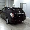 honda fit-shuttle 2014 -HONDA--Fit Shuttle GG7--GG7-3202454---HONDA--Fit Shuttle GG7--GG7-3202454- image 6