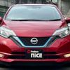 nissan note 2019 quick_quick_DAA-HE12_HE12-286184 image 11