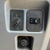mitsubishi-fuso canter 2007 GOO_NET_EXCHANGE_1030005A30250605W002 image 45