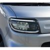 daihatsu tanto 2019 quick_quick_6BA-LA650S_LA650S-0037079 image 20