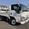 isuzu elf-truck 2019 GOO_NET_EXCHANGE_0702476A30250123W001 image 3