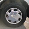daihatsu hijet-cargo 2007 CFJ1596920 image 16