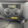 toyota hiace-van 2011 CFJ1840387 image 5