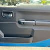 suzuki jimny 2023 CFJ1530948 image 21