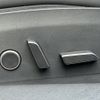 tesla tesla-model3 2021 CFJ1697642 image 17