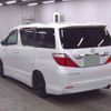 toyota alphard 2009 CFJ1764707 image 2