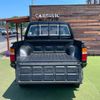 toyota hilux-pick-up 1992 GOO_JP_700040317230250617001 image 27