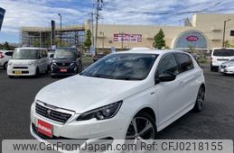 peugeot 308 2016 -PEUGEOT--Peugeot 308 ABA-T9HN02--VF3LPHNYWS028264---PEUGEOT--Peugeot 308 ABA-T9HN02--VF3LPHNYWS028264-