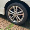 nissan elgrand 2010 -NISSAN--Elgrand DBA-TE52--TE52-004839---NISSAN--Elgrand DBA-TE52--TE52-004839- image 10