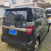 honda zest 2006 -HONDA--Zest CBA-JE2--JE2-1007317---HONDA--Zest CBA-JE2--JE2-1007317- image 5