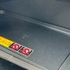 toyota alphard 2023 -TOYOTA--Alphard 3BA-AGH40W--AGH40-0002389---TOYOTA--Alphard 3BA-AGH40W--AGH40-0002389- image 26