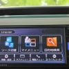 daihatsu move-canbus 2021 quick_quick_5BA-LA800S_LA800S-0274001 image 9