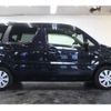 suzuki wagon-r 2020 quick_quick_MH95S_MH95S-137491 image 9