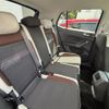 volkswagen t-cross 2021 -VOLKSWAGEN--VW T-Cross 3BA-C1DKR--WVGZZZC1ZMY063949---VOLKSWAGEN--VW T-Cross 3BA-C1DKR--WVGZZZC1ZMY063949- image 12