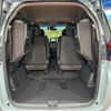 honda freed-hybrid 2022 CFJ1532701 image 11
