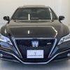 toyota crown 2018 -TOYOTA--Crown 6AA-AZSH20--AZSH20-1004968---TOYOTA--Crown 6AA-AZSH20--AZSH20-1004968- image 2