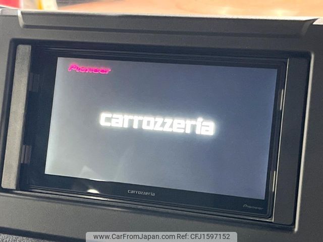 suzuki jimny-sierra 2023 CFJ1597152 image 2