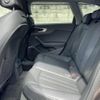 audi a4-allroad-quattro 2017 quick_quick_ABA-8WCYRA_WAUZZZF48HA173778 image 16