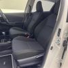 toyota vitz 2018 -TOYOTA--Vitz DBA-KSP130--KSP130-2243691---TOYOTA--Vitz DBA-KSP130--KSP130-2243691- image 4
