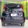 toyota sienta 2024 -TOYOTA--Sienta 6AA-MXPL15G--MXPL15-1026117---TOYOTA--Sienta 6AA-MXPL15G--MXPL15-1026117- image 16