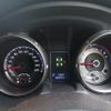 mitsubishi pajero 2006 CFJ1565103 image 10
