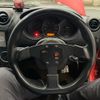 daihatsu copen 2002 -DAIHATSU--Copen LA-L880K--L880K-0004148---DAIHATSU--Copen LA-L880K--L880K-0004148- image 13