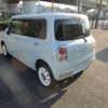 suzuki alto-lapin 2014 -SUZUKI--Alto Lapin DBA-HE22S--HE22S-826762---SUZUKI--Alto Lapin DBA-HE22S--HE22S-826762- image 2