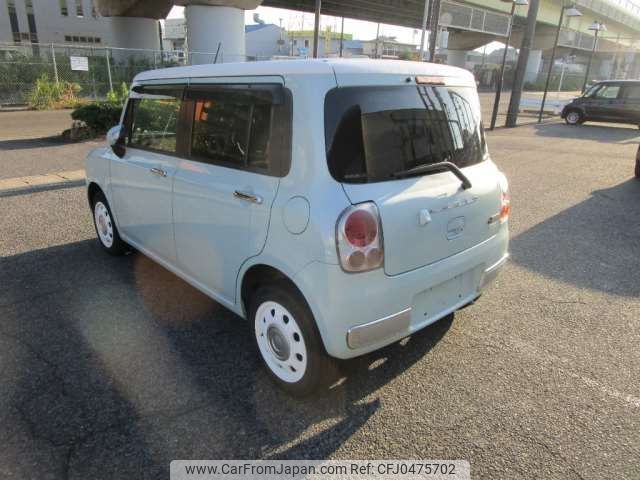 suzuki alto-lapin 2014 -SUZUKI--Alto Lapin DBA-HE22S--HE22S-826762---SUZUKI--Alto Lapin DBA-HE22S--HE22S-826762- image 2