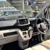 daihatsu move 2015 CFJ1807400 image 11