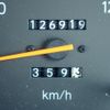 toyota coaster 2007 CFJ1561441 image 27