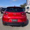 mazda cx-3 2017 -MAZDA--CX-3 LDA-DK5AW--DK5AW-200402---MAZDA--CX-3 LDA-DK5AW--DK5AW-200402- image 7