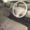 daihatsu tanto 2012 -DAIHATSU 【岐阜 582ﾔ8022】--Tanto L375S--0513375---DAIHATSU 【岐阜 582ﾔ8022】--Tanto L375S--0513375- image 4