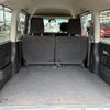 daihatsu hijet-cargo 2020 quick_quick_EBD-S321V_S321V-0448718 image 16
