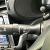toyota gr86 2022 CFJ1613245 image 15
