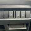 suzuki spacia 2023 -SUZUKI--Spacia Gear 5AA-MK53S--MK53S-512608---SUZUKI--Spacia Gear 5AA-MK53S--MK53S-512608- image 14