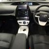 toyota prius 2017 -TOYOTA--Prius ZVW51-8037471---TOYOTA--Prius ZVW51-8037471- image 4