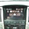 toyota harrier 2012 19607A7N8 image 15
