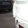 daihatsu hijet-truck 2005 quick_quick_TE-S200P_S200P-2026726 image 17