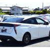 toyota prius 2017 GOO_JP_700060229130240511001 image 9