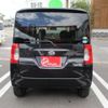 daihatsu tanto 2018 -DAIHATSU 【名古屋 582ﾂ2591】--Tanto DBA-LA600S--LA600S-0630179---DAIHATSU 【名古屋 582ﾂ2591】--Tanto DBA-LA600S--LA600S-0630179- image 2