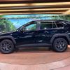 toyota rav4 2023 CFJ1740803 image 18