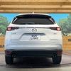 mazda cx-8 2019 -MAZDA--CX-8 3DA-KG2P--KG2P-209886---MAZDA--CX-8 3DA-KG2P--KG2P-209886- image 16